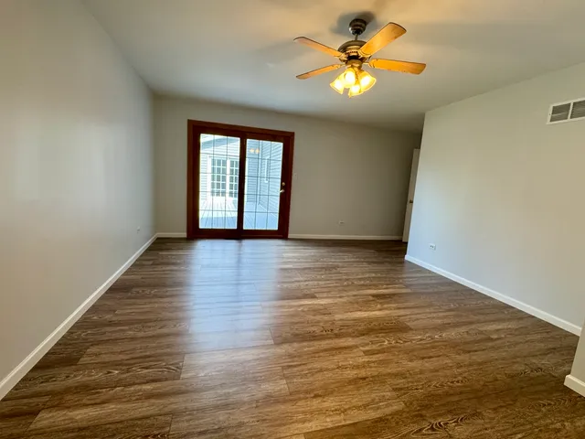 $455,000 | 378 Pierce Street, Gilberts, IL 60136