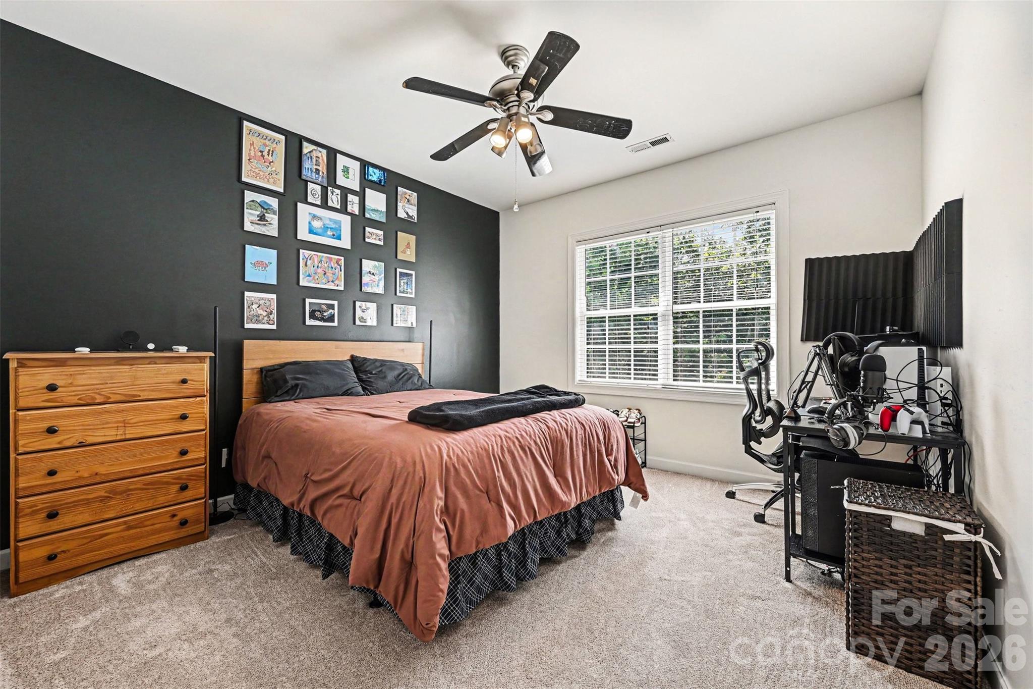 3124 Grandeur Road Charlotte, NC 28269 - Photo 22 of 48