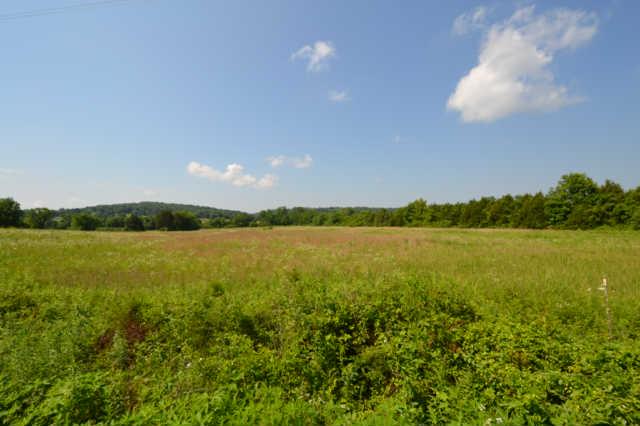 2 Roberts Road Watertown, TN 37184 - Photo 14 of 14