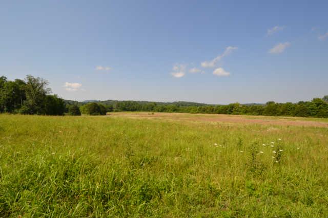 2 Roberts Road Watertown, TN 37184 - Photo 3 of 14