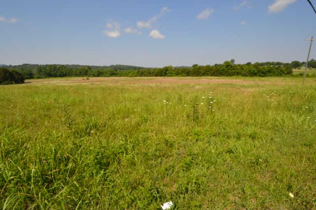 2 Roberts Road Watertown, TN 37184 - Photo 5 of 14
