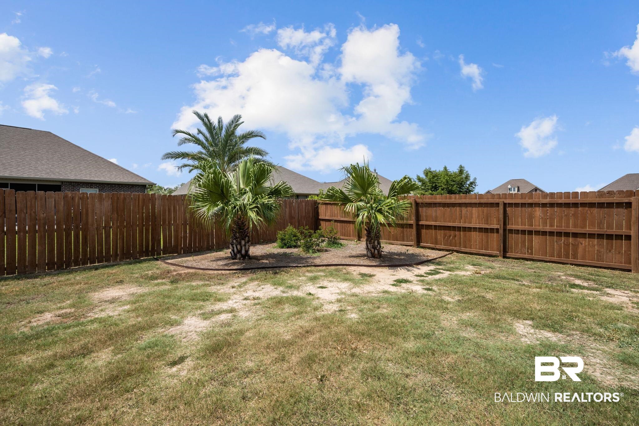 7078 Rocky Rd Loop Gulf Shores, AL 36542 - Photo 43 of 48