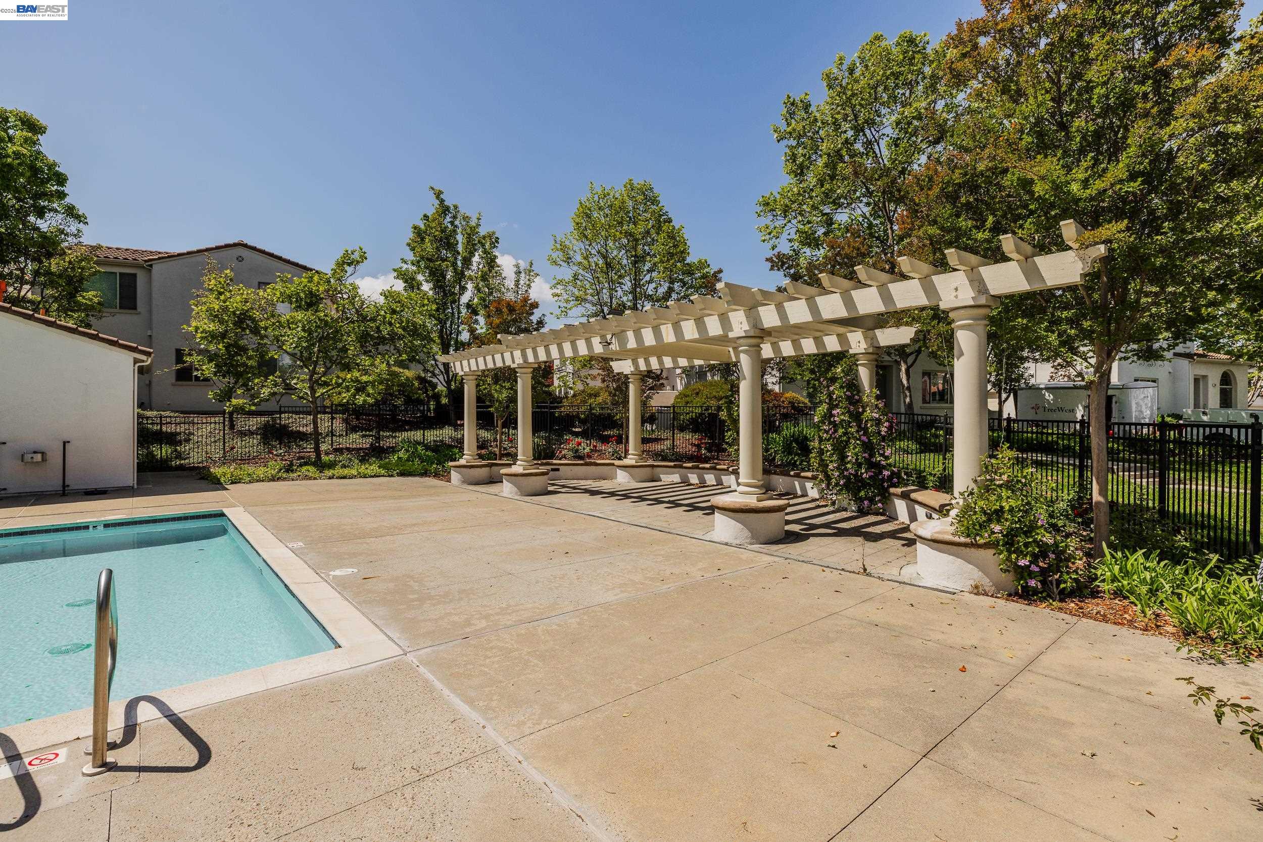 116 Amaryllis Circle San Ramon, CA 94582 - Photo 31 of 33
