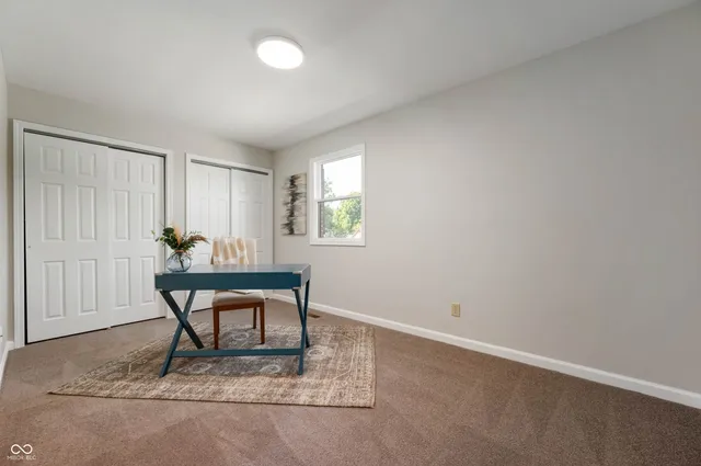 $400,000 | 7855 Indian Pointe Drive, Indianapolis, IN 46236