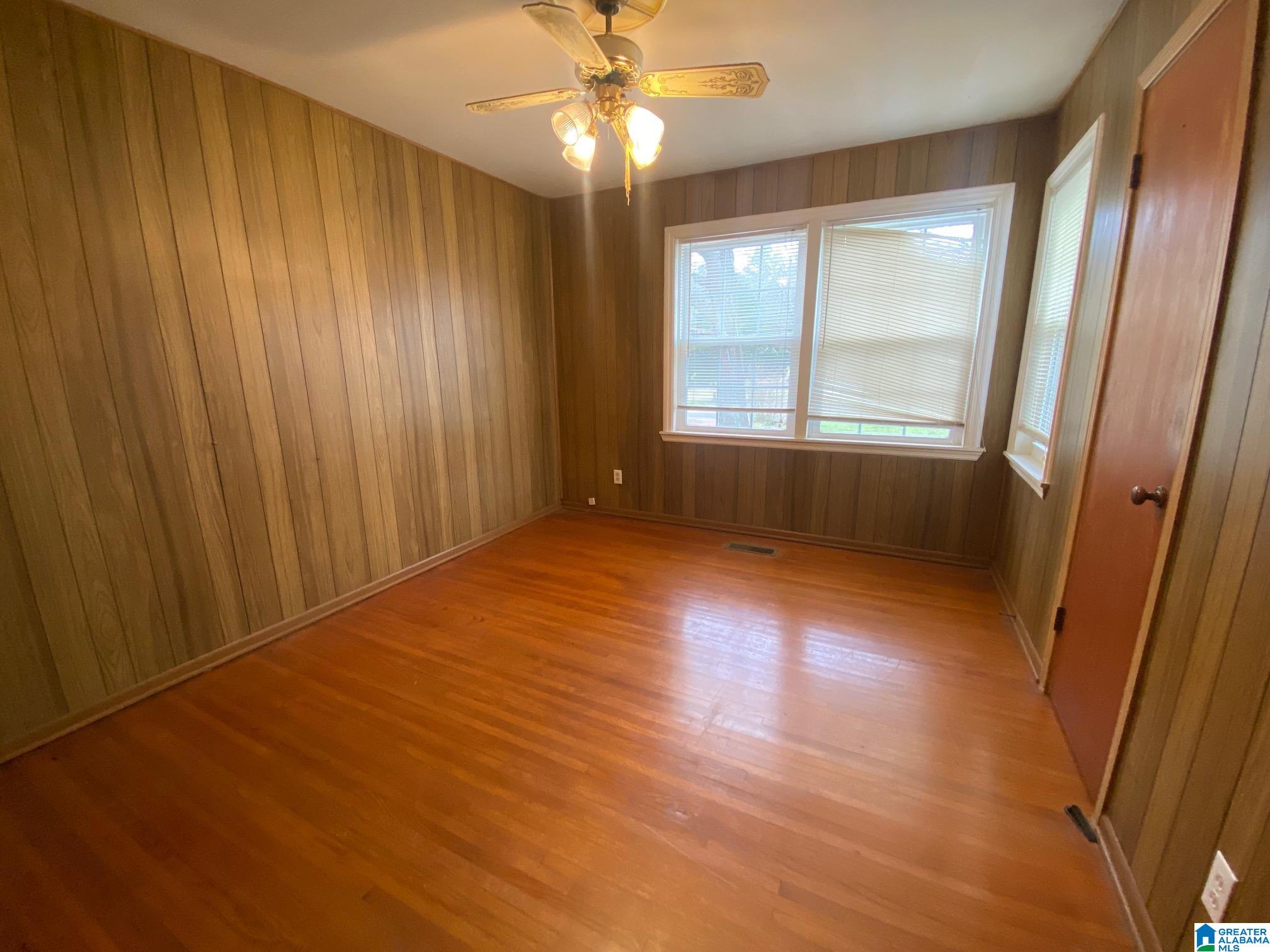 997 Sharon Boulevard Dora, AL 35062 - Photo 5 of 17