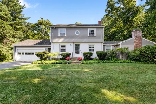 $5,600 | 216 Claybrook Road, Dover, MA 02030