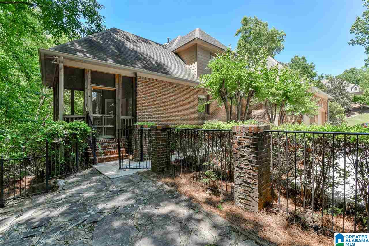 4007 High Court Road Birmingham, AL 35242 - Photo 5 of 50