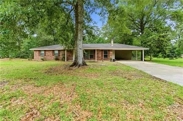 $255,000 | 39680 Oakwood Estate, Ponchatoula, LA 70454