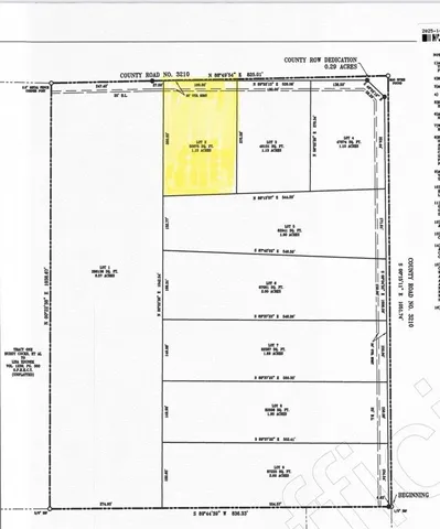 a view of a bathroom with a shower