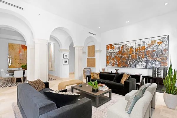 $12,950,000 | 160 Sunset Avenue, Palm Beach, FL 33480