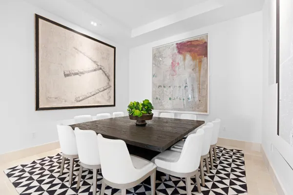 $12,950,000 | 160 Sunset Avenue, Palm Beach, FL 33480