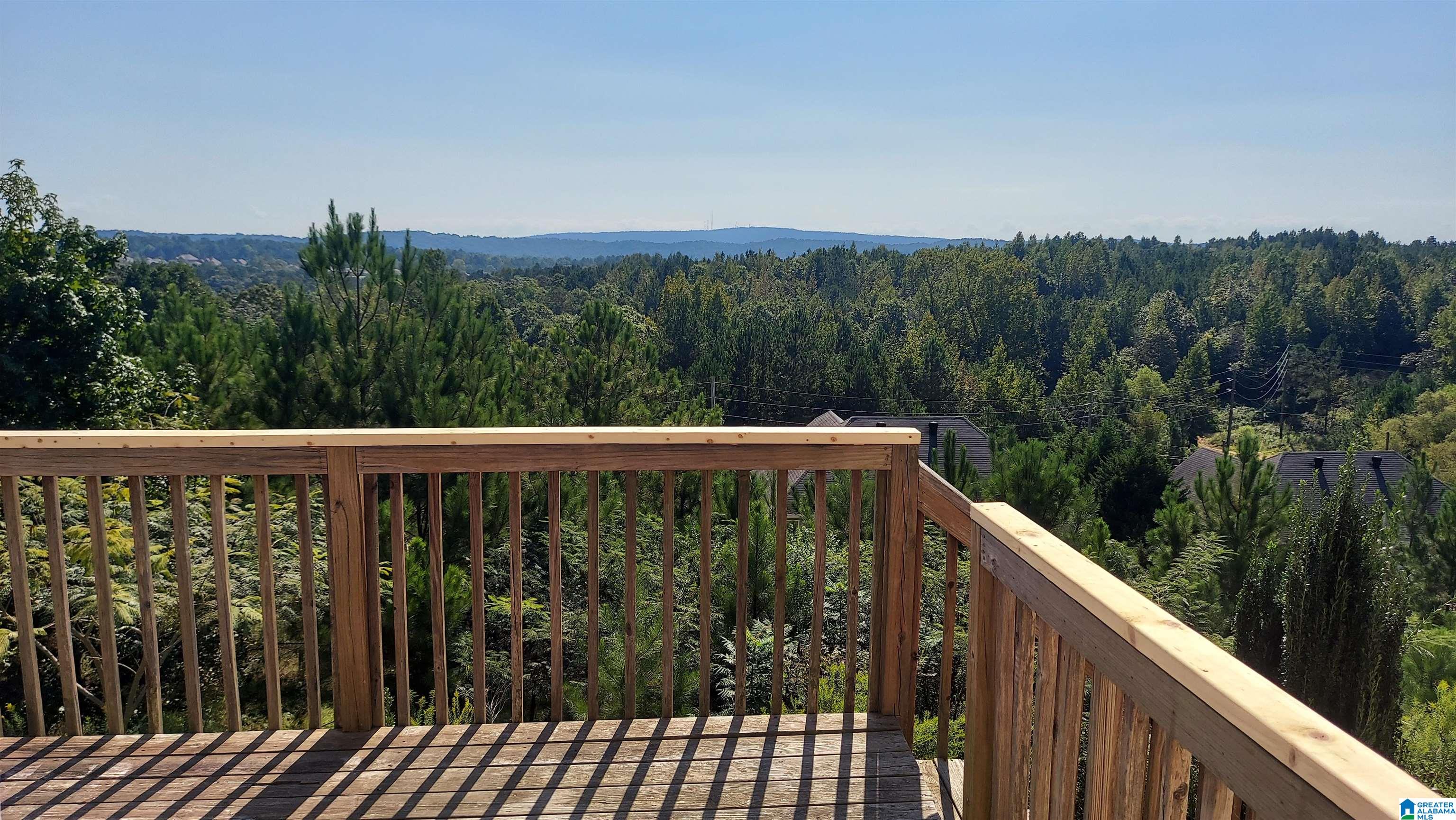 240 Dust Ridge Road Moody, AL 35004 - Photo 1 of 28