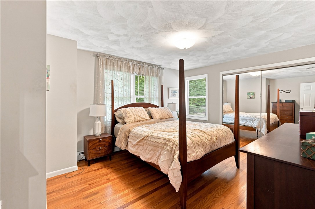 32 Mountaindale Road Smithfield, RI 02917 - Photo 15 of 39 Gallery Image 15