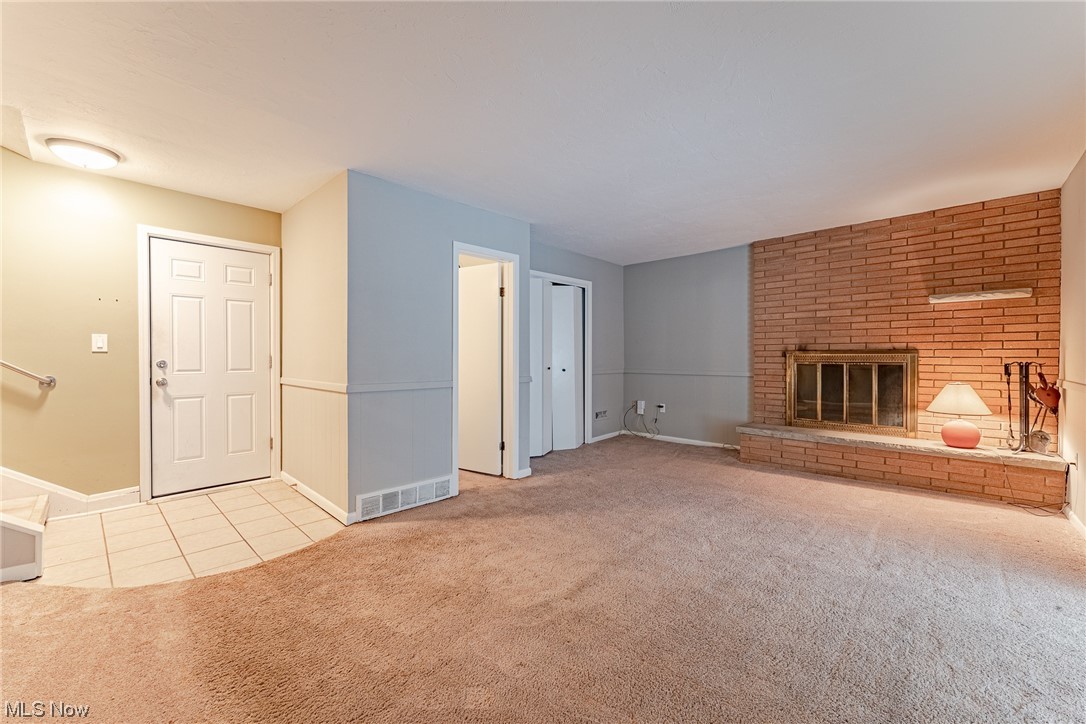 1950 Brainard Road Lyndhurst, OH 44124 - Photo 16 of 30 Gallery Image 16