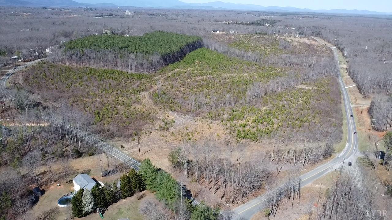 0 Izaak Walton Road Amherst, VA 24521 - Photo 5 of 6