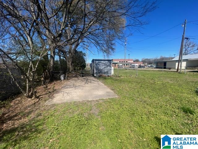 123 D Street Southwest Jacksonville, AL 36265 - Photo 11 of 24