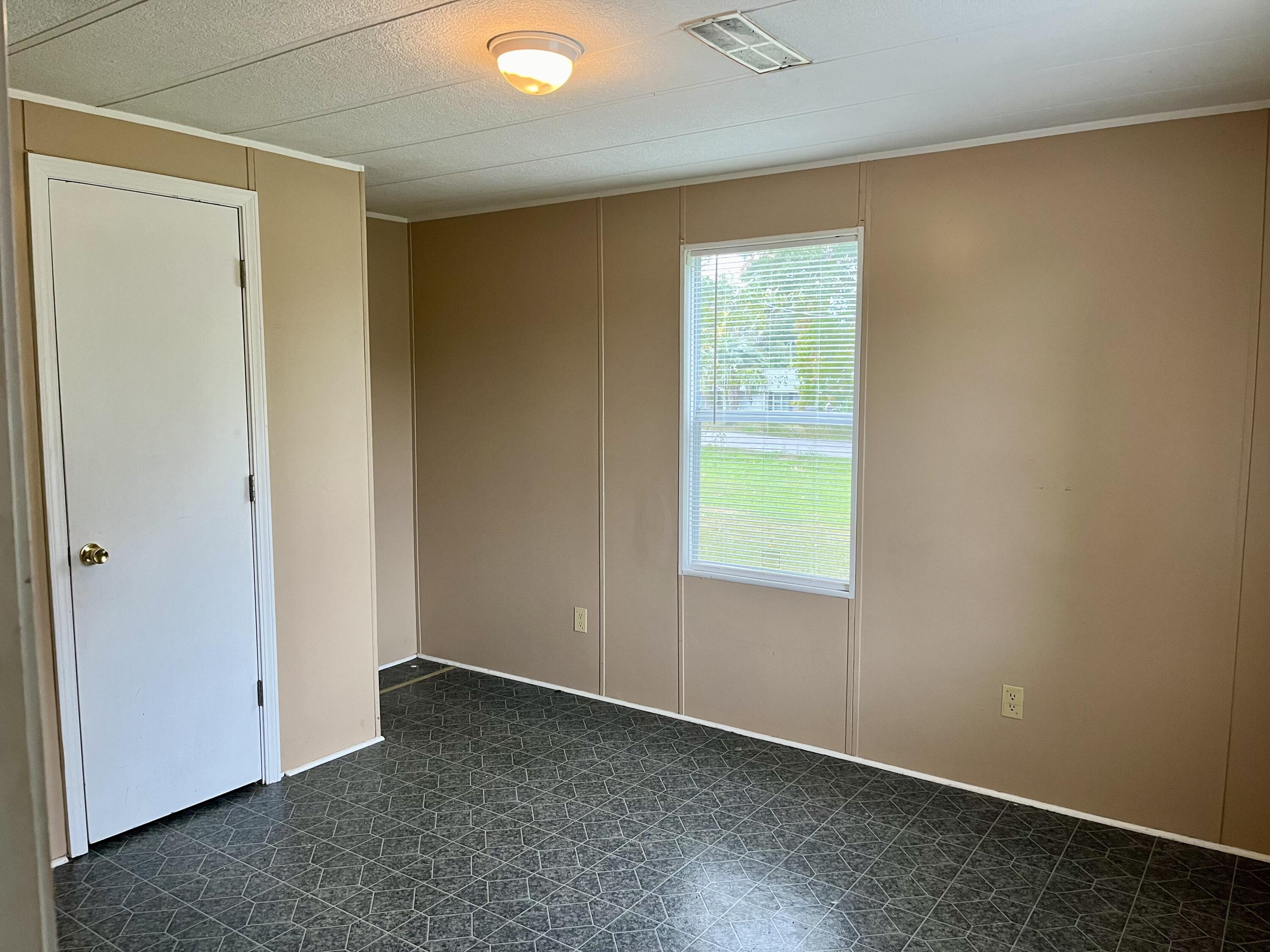 4120 Bethel Church Road Sumter, SC 29154 - Photo 14 of 15 Gallery Image 14