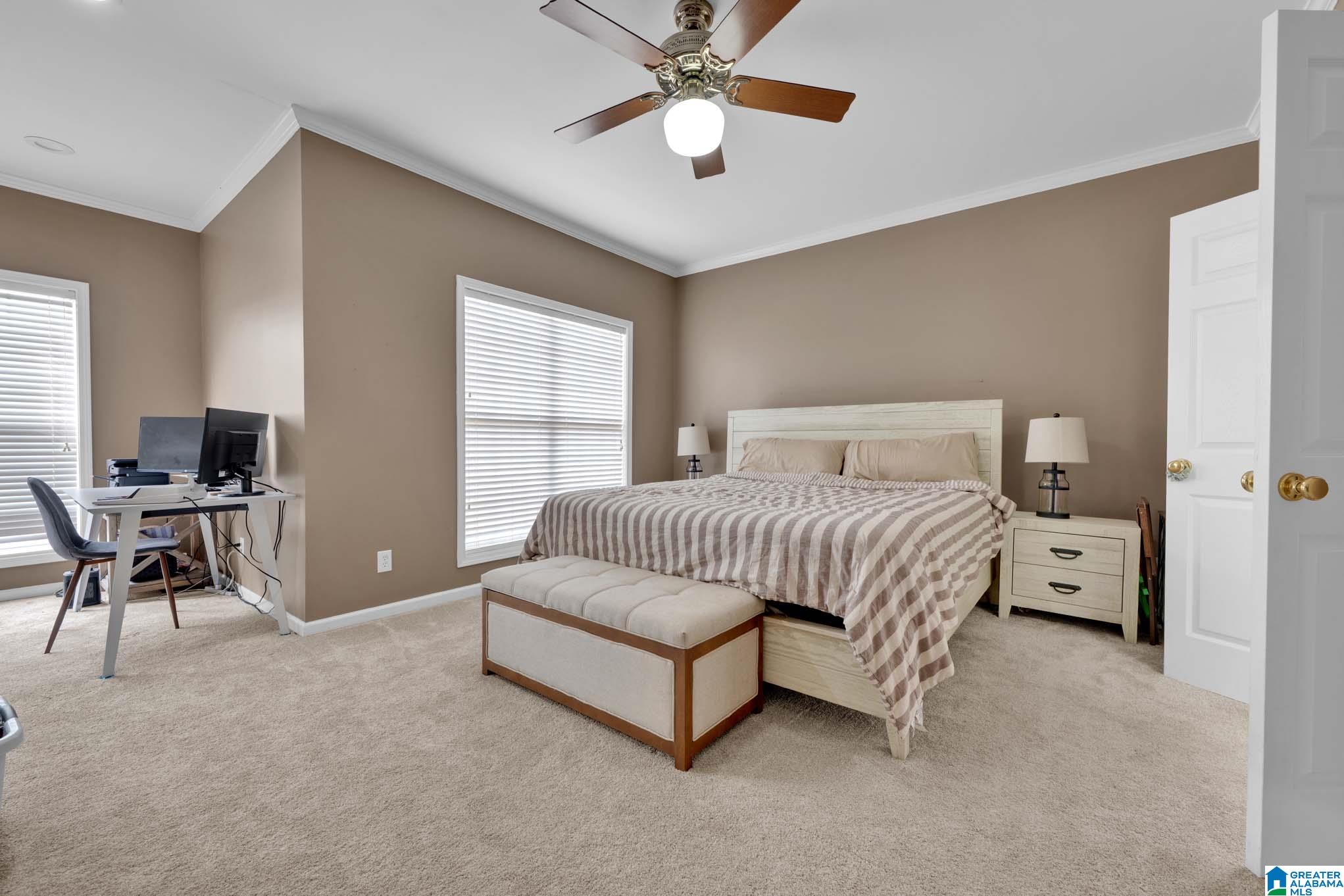 973 MacDonald Lk Road Springville, AL 35146 - Photo 17 of 50 Gallery Image 17