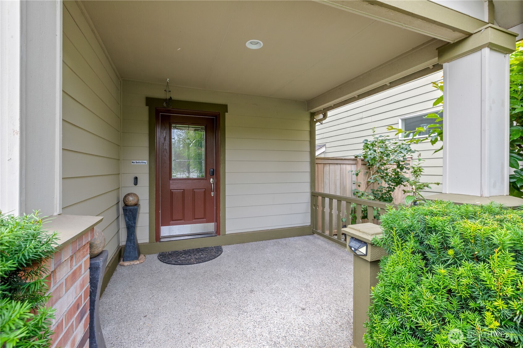 18214 29th Drive Southeast Bothell, WA 98012 - Photo 2 of 31