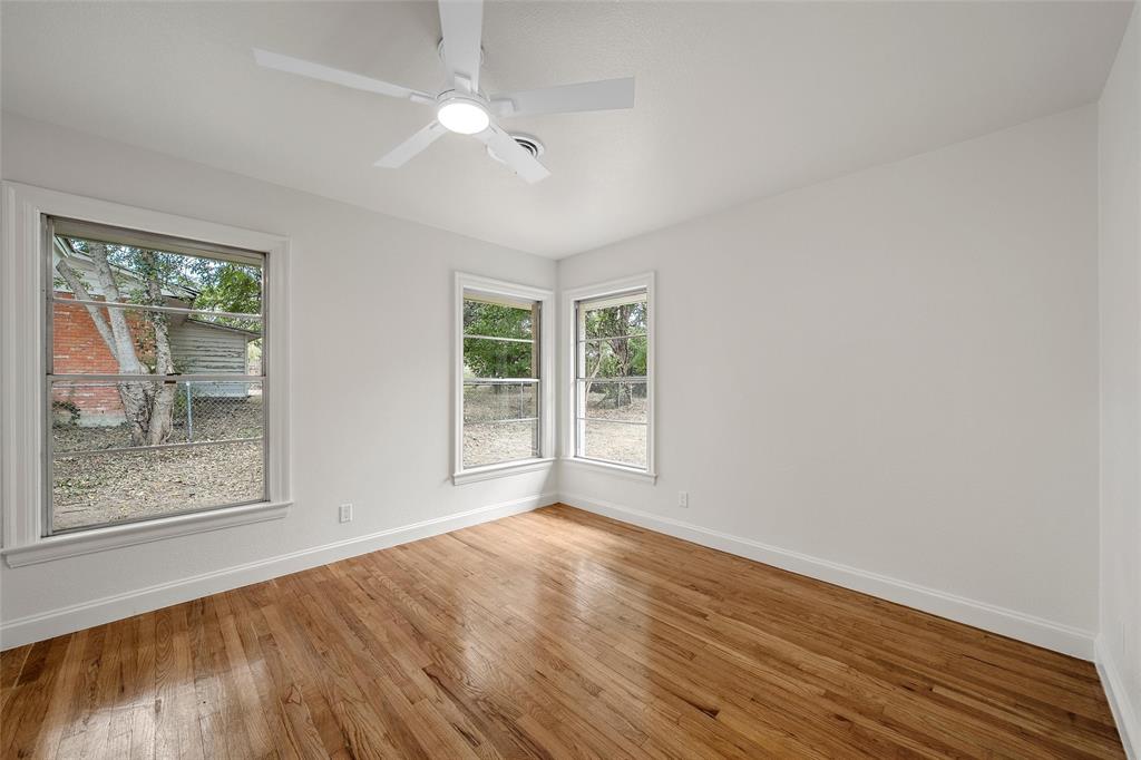 2826 North 43rd Street Waco, TX 76708 - Photo 16 of 31 Gallery Image 16