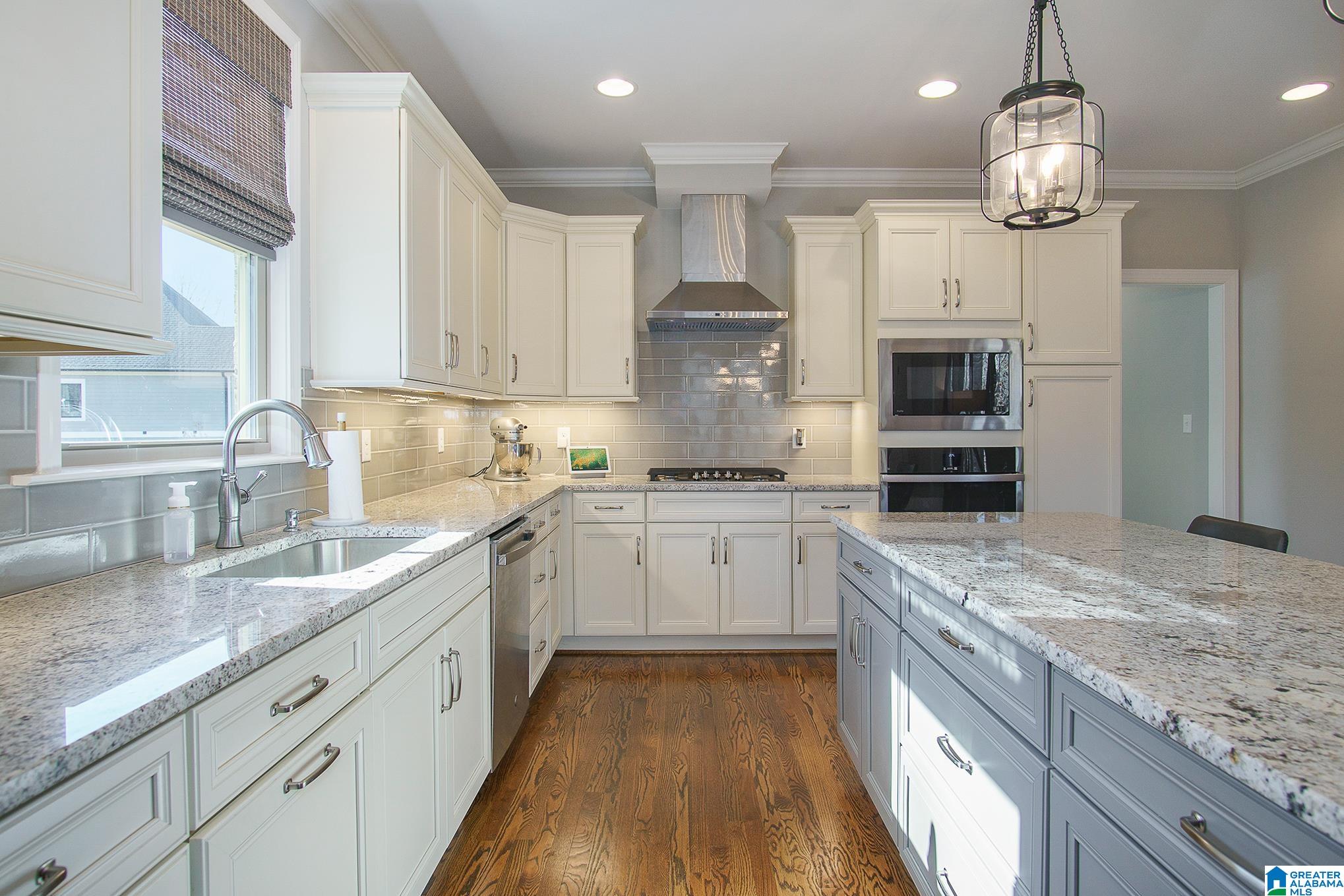 1052 Drayton Way Birmingham, AL 35242 - Photo 23 of 49
