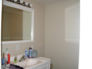 718 R Street Bedford, IN 47421 - Photo 2 of 9 Gallery Image 2