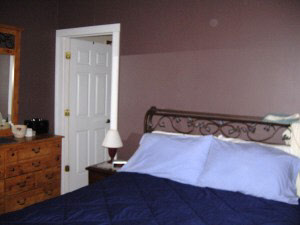 718 R Street Bedford, IN 47421 - Photo 3 of 9 Gallery Image 3