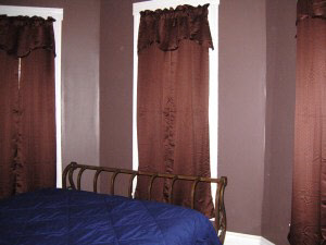 718 R Street Bedford, IN 47421 - Photo 5 of 9 Gallery Image 5