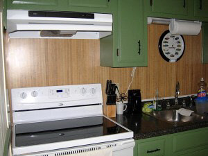 718 R Street Bedford, IN 47421 - Photo 7 of 9 Gallery Image 7