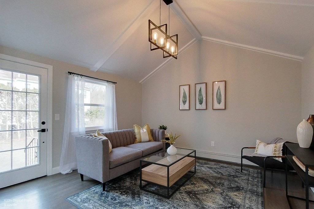 14 Nathaniel Road Barrington, RI 02806 - Photo 11 of 38
