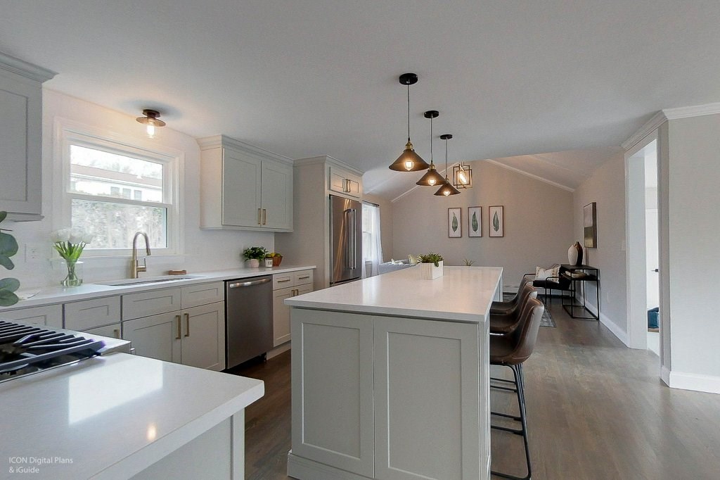 14 Nathaniel Road Barrington, RI 02806 - Photo 14 of 38