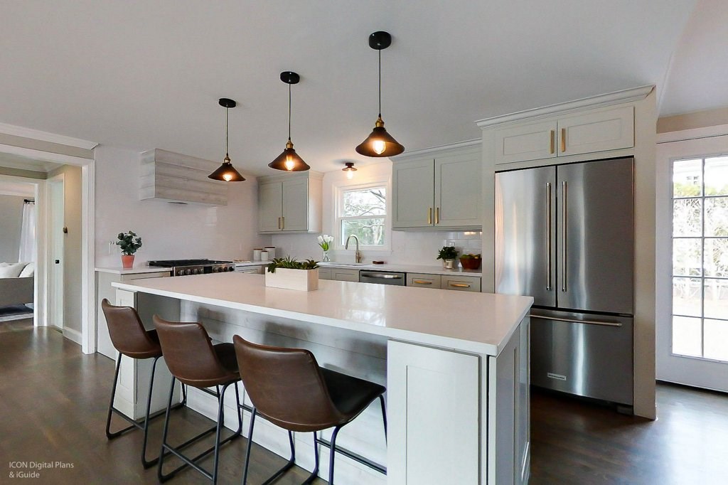 14 Nathaniel Road Barrington, RI 02806 - Photo 17 of 38