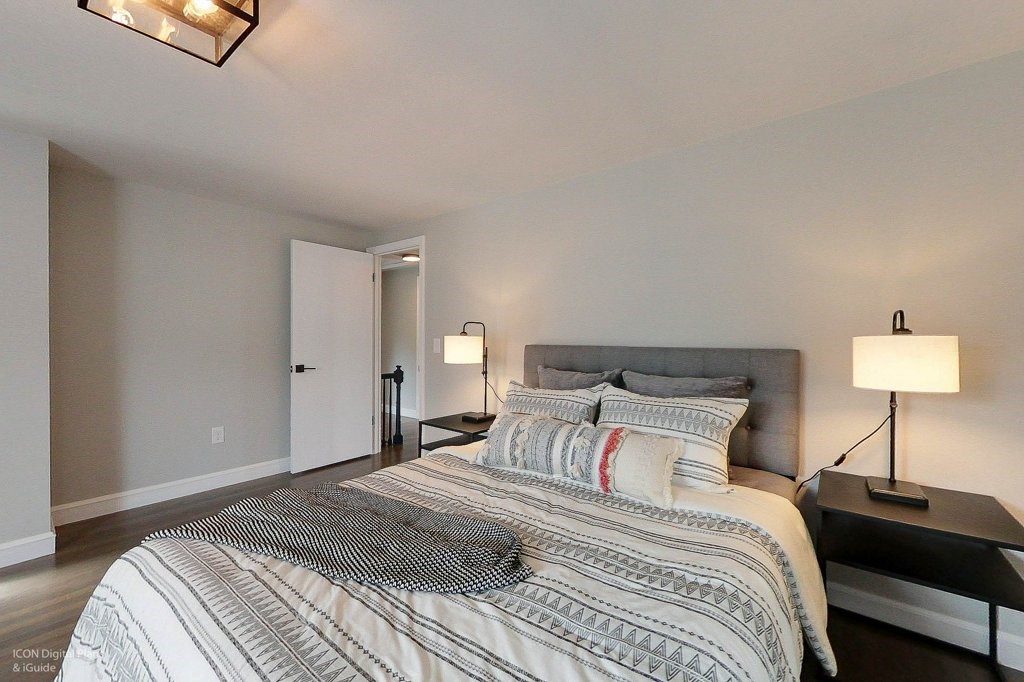 14 Nathaniel Road Barrington, RI 02806 - Photo 25 of 38