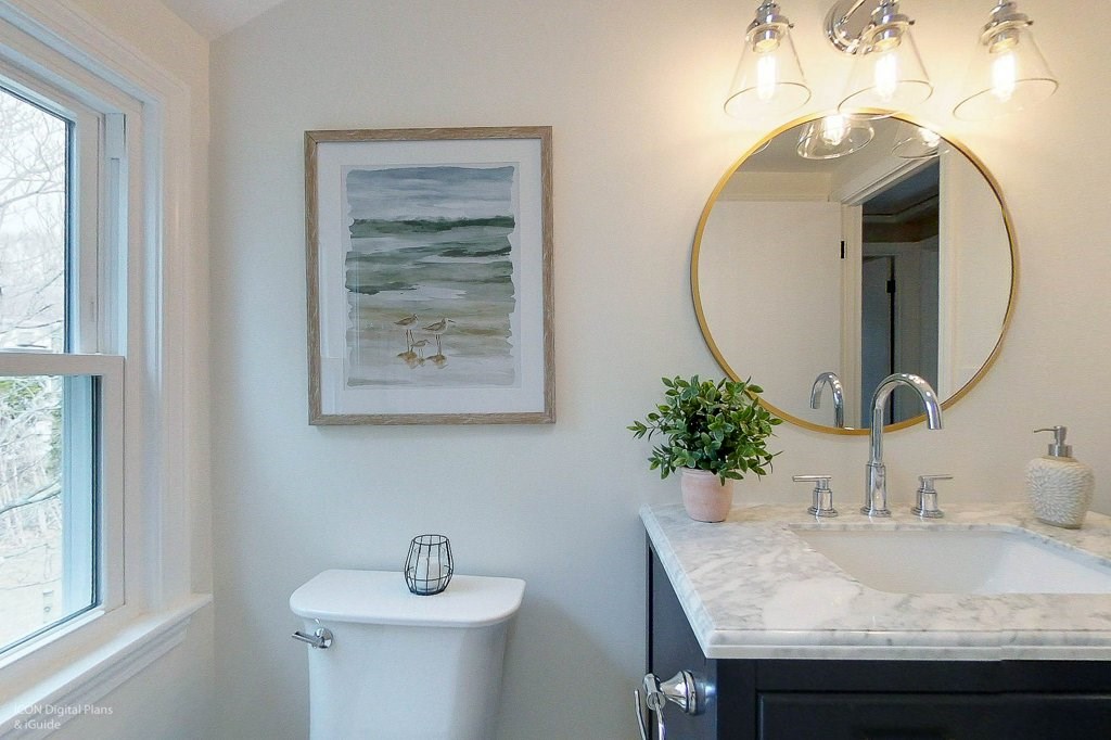 14 Nathaniel Road Barrington, RI 02806 - Photo 27 of 38