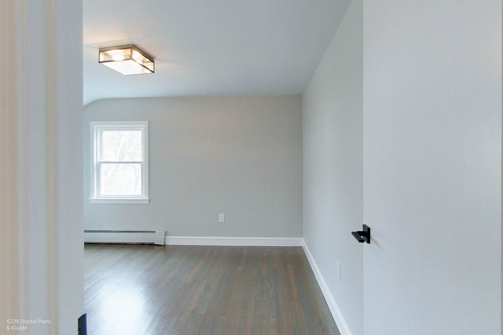 14 Nathaniel Road Barrington, RI 02806 - Photo 28 of 38