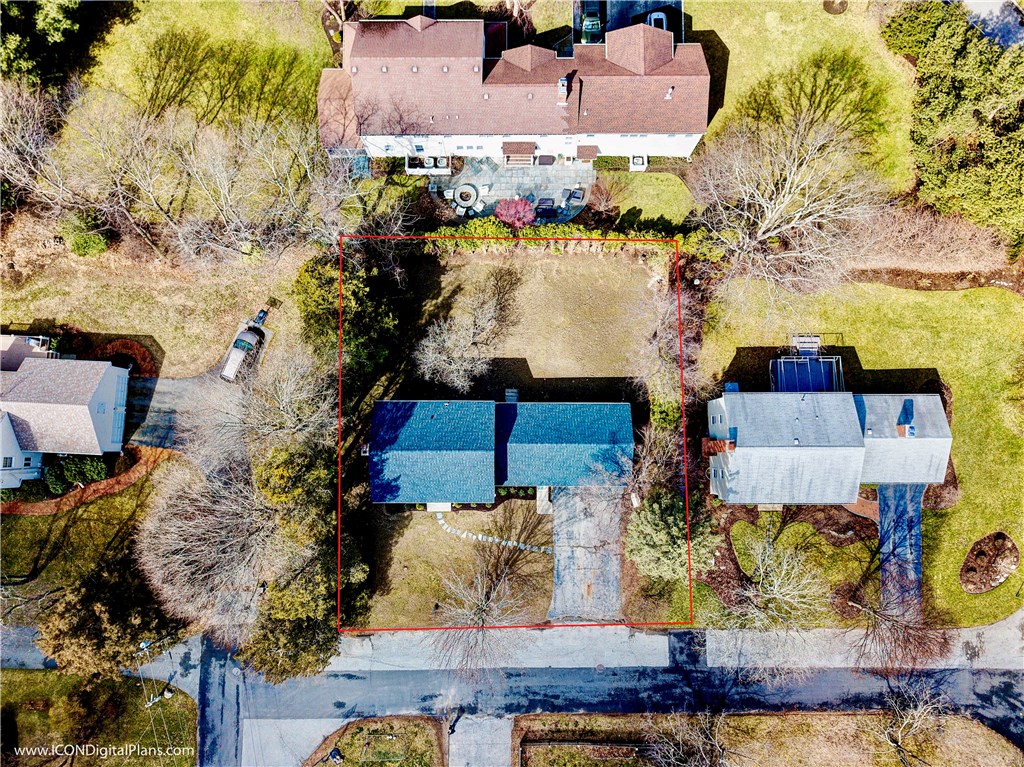 14 Nathaniel Road Barrington, RI 02806 - Photo 3 of 38