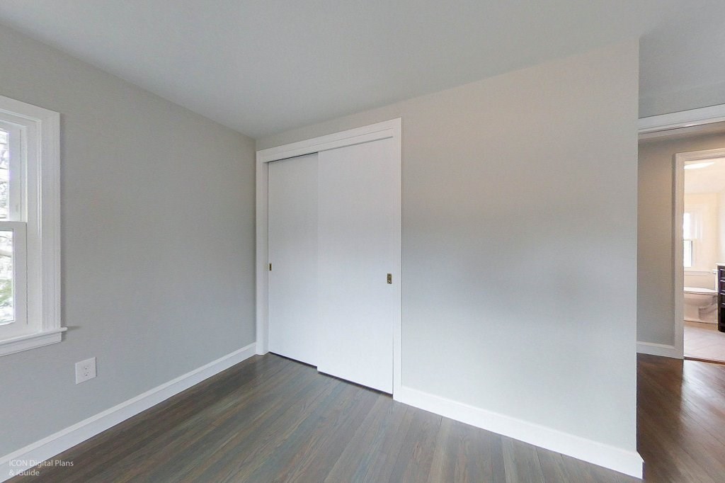 14 Nathaniel Road Barrington, RI 02806 - Photo 31 of 38
