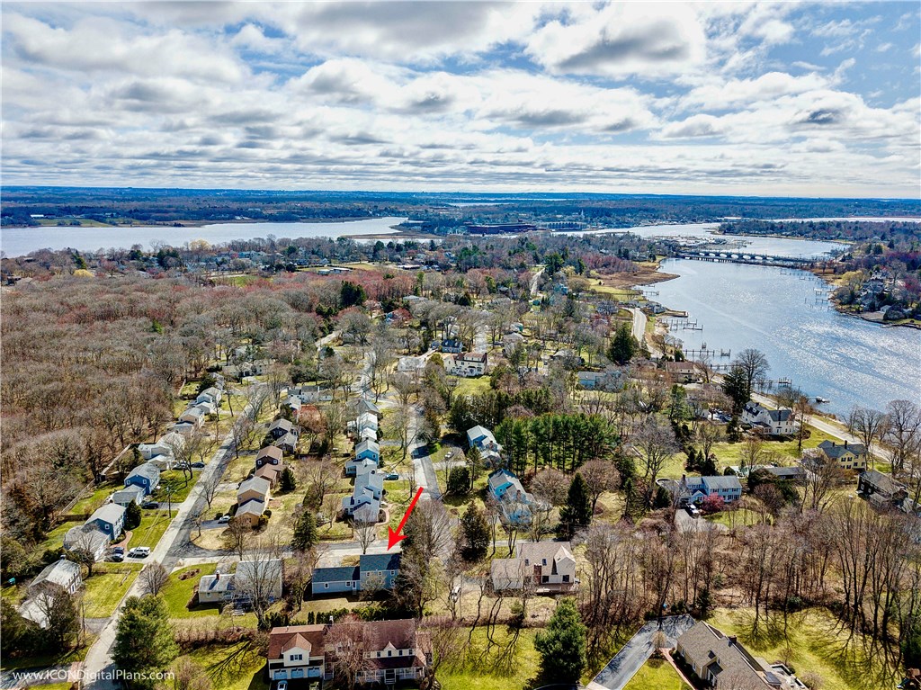 14 Nathaniel Road Barrington, RI 02806 - Photo 35 of 38