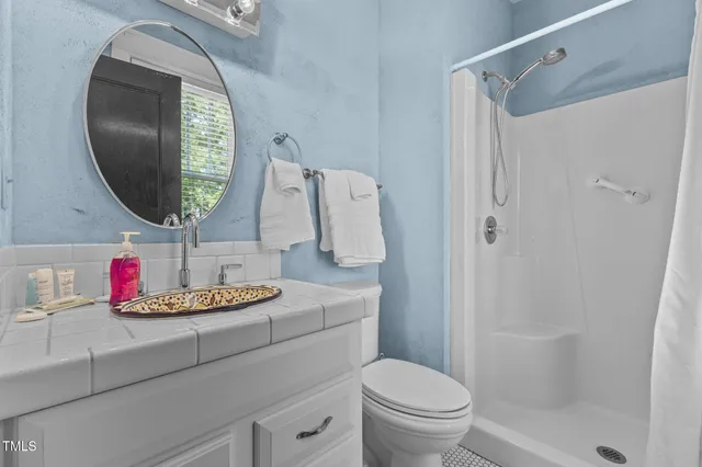 $1,350,000 | 309 West Divine Street, Dunn, NC 28334