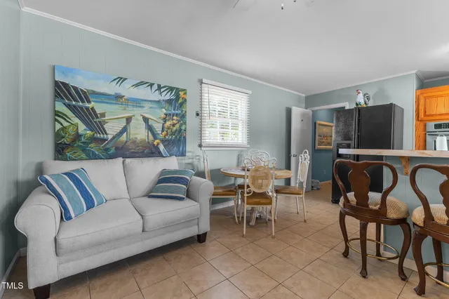 $1,350,000 | 309 West Divine Street, Dunn, NC 28334