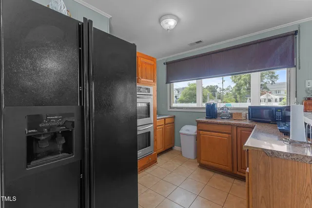 $1,350,000 | 309 West Divine Street, Dunn, NC 28334