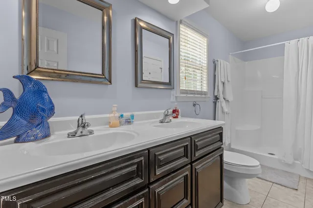 $1,350,000 | 309 West Divine Street, Dunn, NC 28334