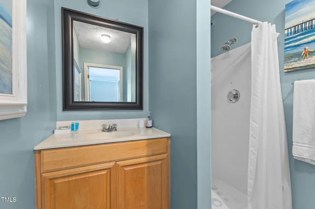 $1,350,000 | 309 West Divine Street, Dunn, NC 28334