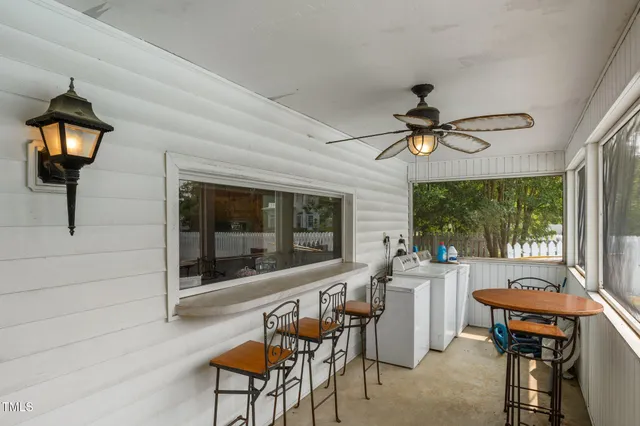 $1,350,000 | 309 West Divine Street, Dunn, NC 28334