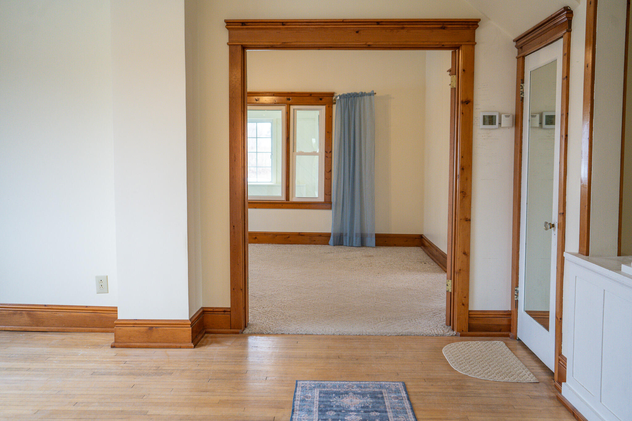 3338 Abbey Road Hart, MI 49420 - Photo 18 of 80 DSC07801