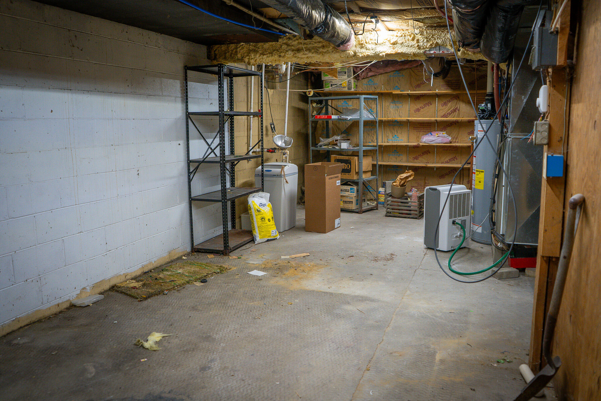 3338 Abbey Road Hart, MI 49420 - Photo 45 of 80 DSC07806