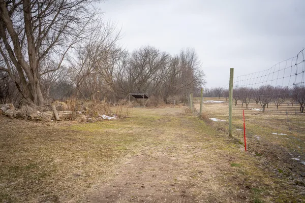 $440,000 | 3338 Abbey Road, Hart, MI 49420