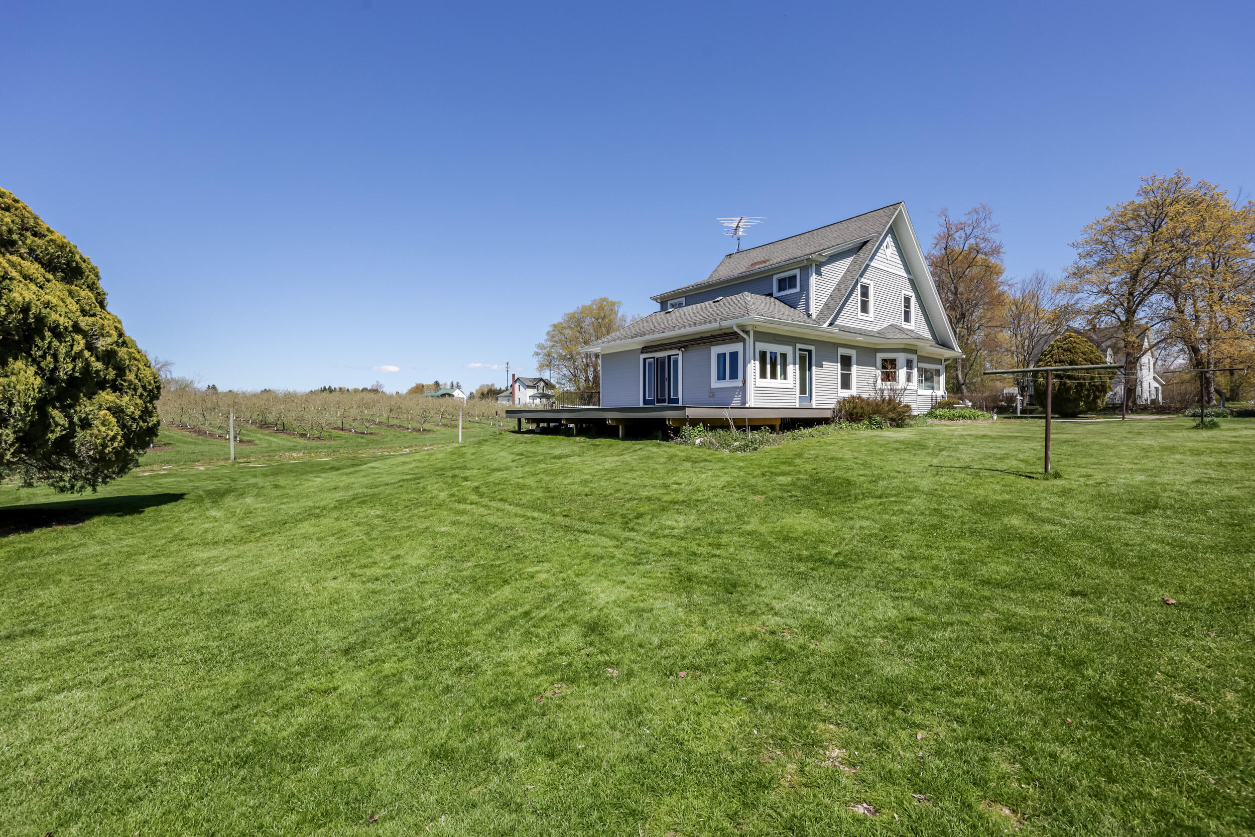 3338 Abbey Road Hart, MI 49420 - Photo 60 of 80 3338 abbey-9