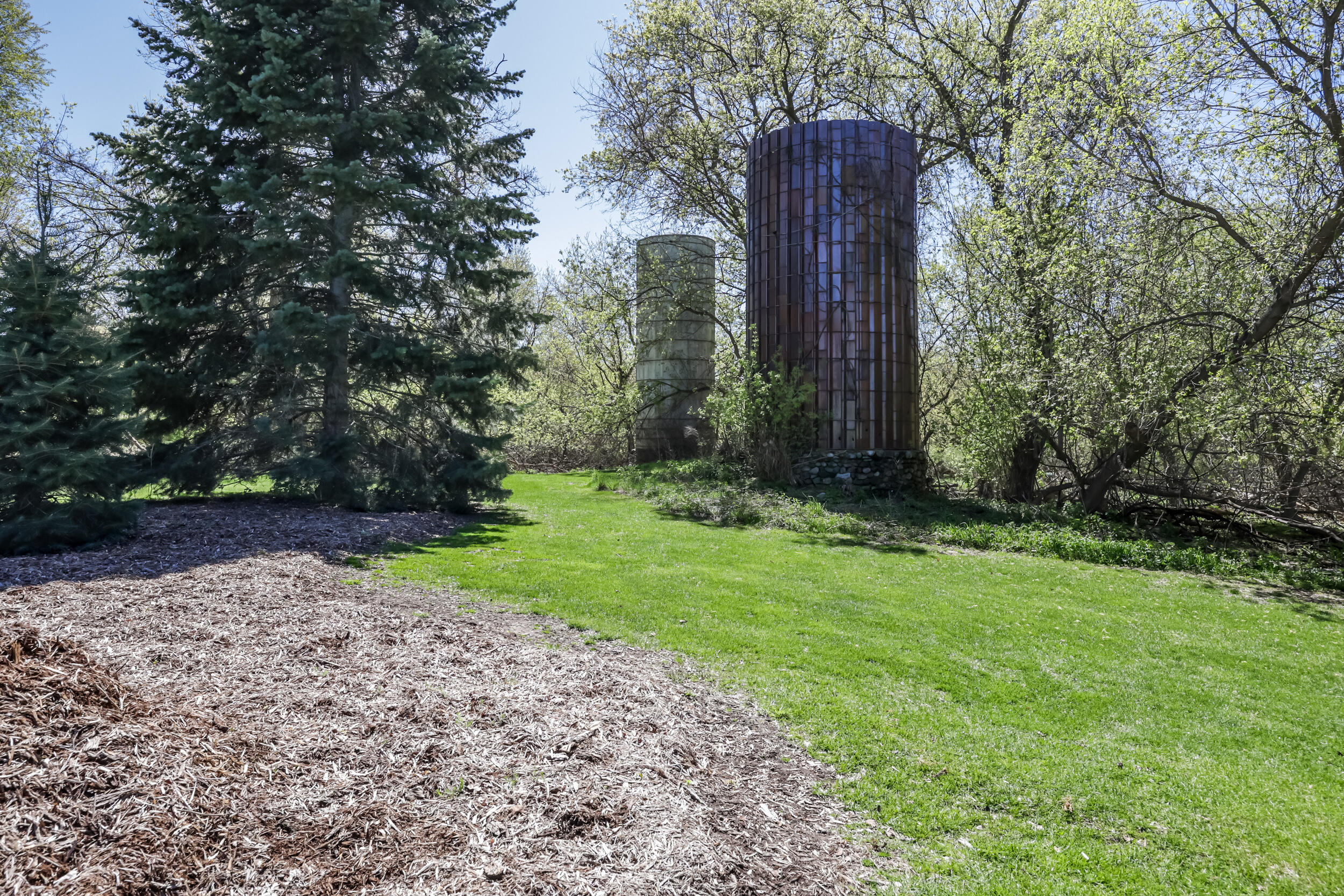 3338 Abbey Road Hart, MI 49420 - Photo 61 of 80 3338 abbey-10