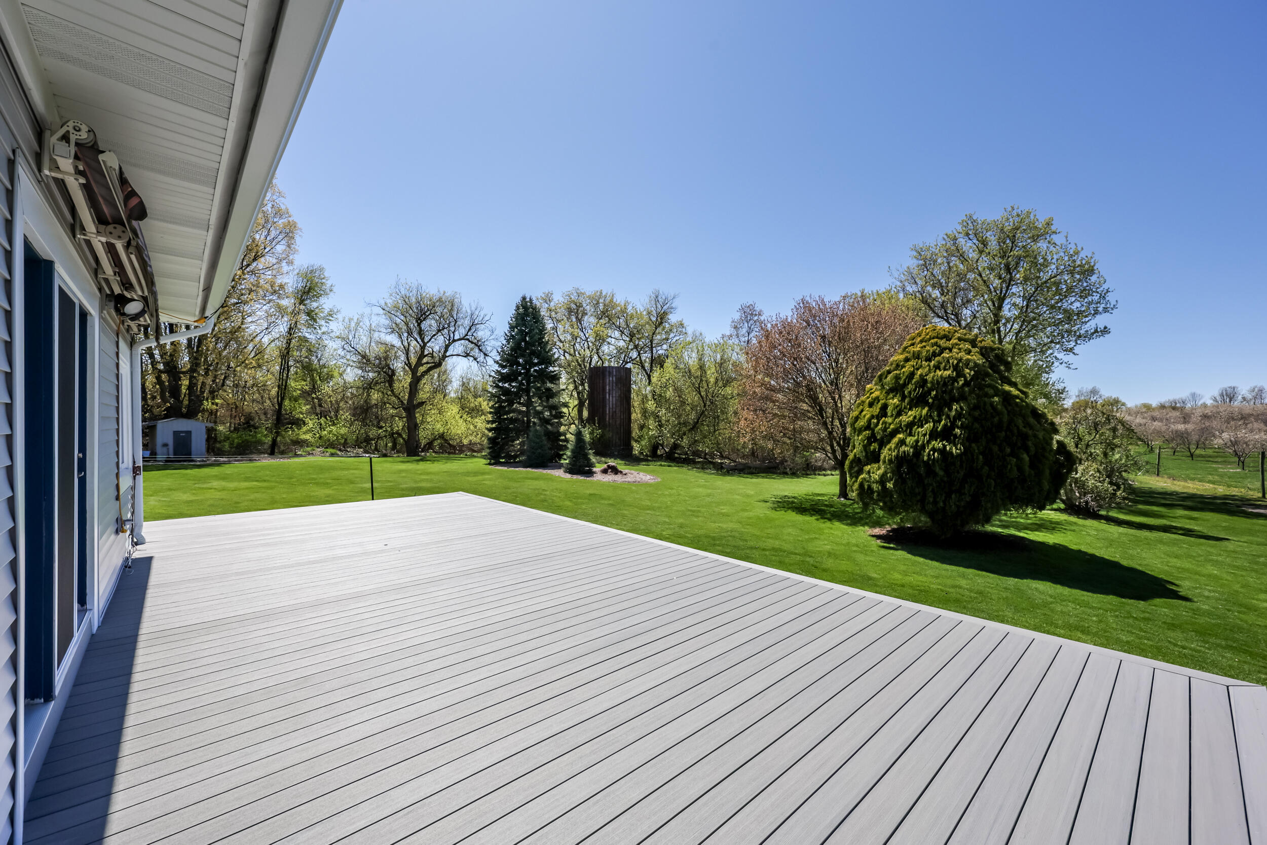 3338 Abbey Road Hart, MI 49420 - Photo 63 of 80 3338 abbey-12